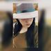 Rachel Jackman - Facebook