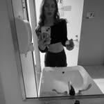 Rachel Jackman - @r_jackman2020 - Instagram
