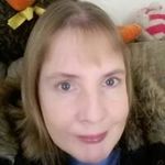 Rachel Jackman - @jackman.rachel - Instagram