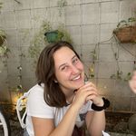 Rachel Jackman - @racheljackman21.s - Instagram