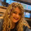 Rachel Jackman 🪩 - @rachel.jackman - TikTok