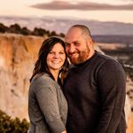 Rachel Jackman Buechele - @racheljackmanbuechele - Instagram