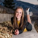 Rachel Jackman (Oates) - @ray.jphotography - Instagram