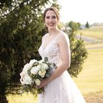 Rachel Jackman - @r.w.jackman - Instagram
