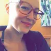 racheljackman09 - @racheljackman09 - TikTok