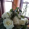 racheljackman147 - @racheljackman147 - TikTok