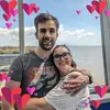 racheljackman276 - @racheljackman276 - TikTok