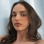 @racheljackman - Instagram