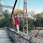 Rachel - @rachel.jarrell2356 - Instagram