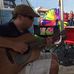 Rachael Jarrell - Facebook