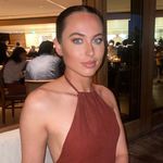 rachael jarrell - @rachaeljarrell - Instagram