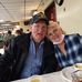 Rachel D Jarrell - Facebook
