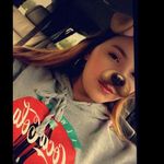 rachel jarrell - @sunkeneyes3 - Instagram