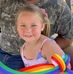 Rachel Jarrell - Facebook