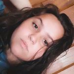 Rachel Jarrell - @rachel_nicole_jarrell9 - Instagram