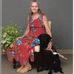 Rachel Jarrell - Facebook