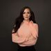 Rachel Jarrell - Facebook