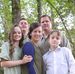 Rachel Jarrell - Facebook