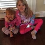 Rachel jarrell - @jarrell2828 - Instagram