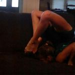 rachel jarrell - @rjarrell_123 - Instagram