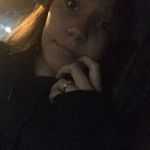 Rachel Jarrell - @rachelbrooke2005 - Instagram