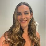 Rachel Jarrell🐘 - @rachel_jarrell - Instagram