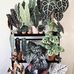 Rachel Jarrell - Facebook