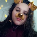 ❗❗Rachel Jarrell❗❗ - @rj_2officia1 - Instagram