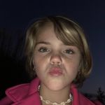 Rachel jarrell - @jarrell1513 - Instagram