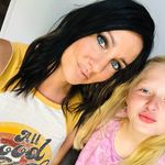 Rachel Jarrell - @rachelellenjarrell2018 - Instagram