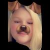 Rachel Jarrell - @racheljarrell11 - TikTok