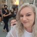 Rachel Jarrell - Facebook