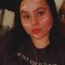 Rachel Jarrell - Facebook