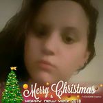 Rachel Jarrell - @rachel.jarrell.1426 - Instagram