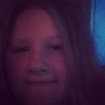 Rachel Jarrell - @jarrell8385 - Instagram