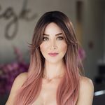 Rachel Jarrell | Houston Aesthetic Injector - @ms.glowtox - Instagram