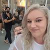 Rachel Jarrell - @rachel.jarrell6 - TikTok