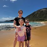 Rachel Jarrell Carr - @rccarr0308 - Instagram