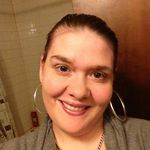Rachel Jarrell Hester - @racheljarrell3 - Instagram