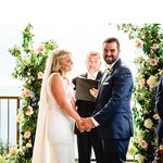 Rachel Jarrell Johnson - @littlejarrell - Instagram