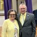 Rachel Jarrell Lambert - Facebook