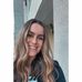 Rachel Leigh Jarrell - Facebook