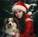 Rachel Nicole Jarrell - Facebook