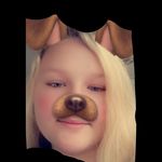 Rachel - @rachel_jarrell_yess - Instagram