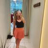 Rachel - @racheljarrell19 - TikTok