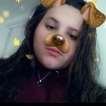 Rachel RachelJarrell - @rachelracheljarrell - Instagram