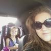 racheljarrell686 - @racheljarrell686 - TikTok