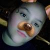 RachelJarrell - @racheljarrell36 - TikTok