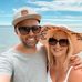 Rachael Jost - Facebook
