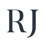 Rachel Jo Studio - @racheljostudio - Instagram